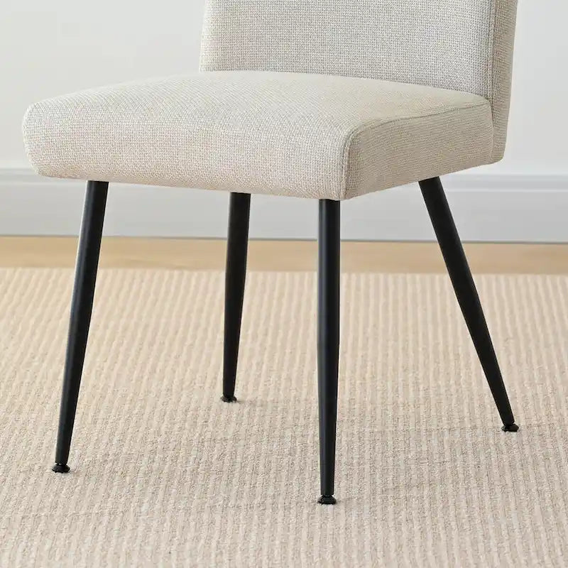 4 Person Dining Chairs (Set of 4)