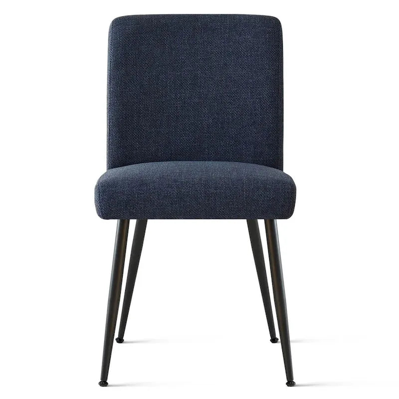 4 Person Dining Chairs (Set of 4)