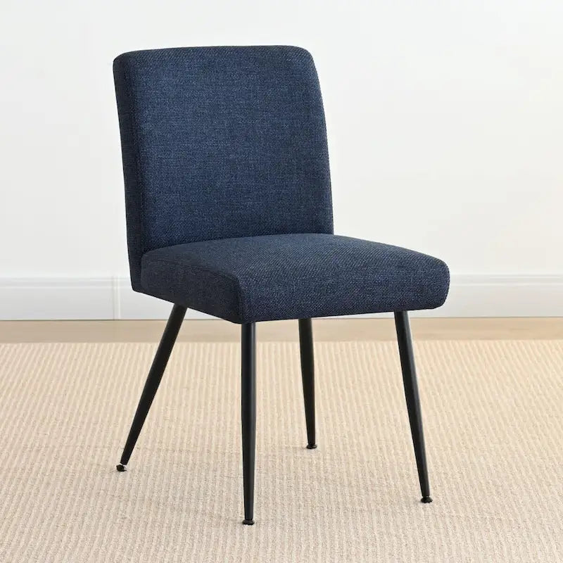 4 Person Dining Chairs (Set of 4)